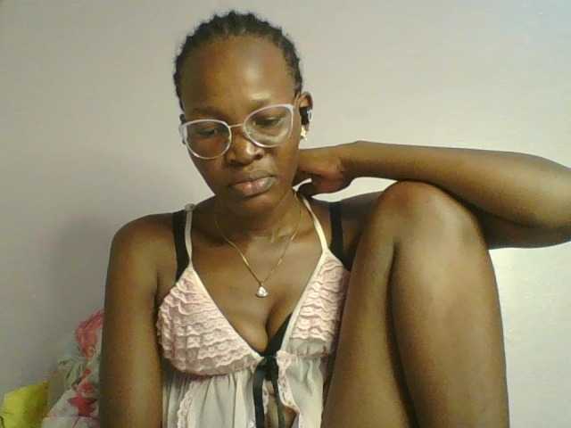 Jennyf