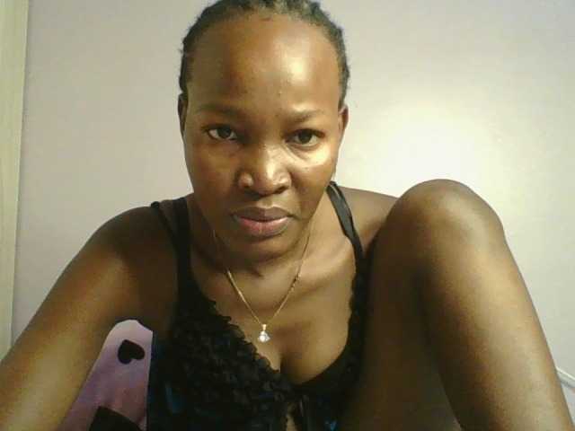 Jennyf