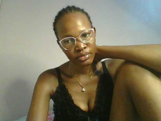 Jennyf