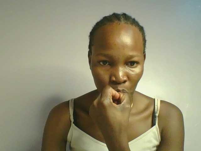 Jennyf