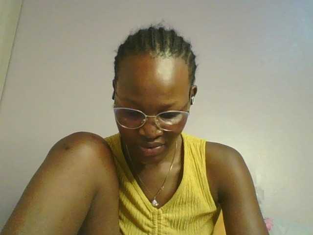 Jennyf