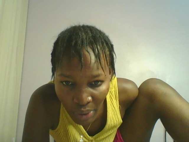 Jennyf