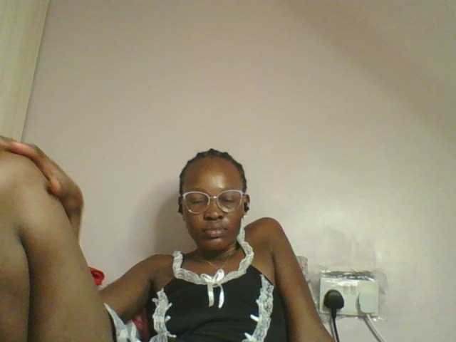 Jennyf webcam