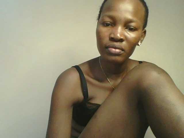 Jennyf