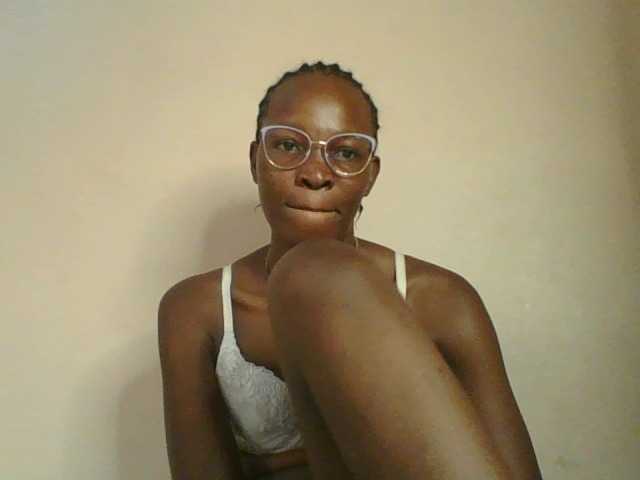 Jennyf