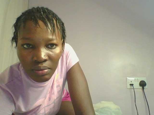 Jennyf