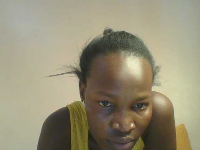 Jennyf