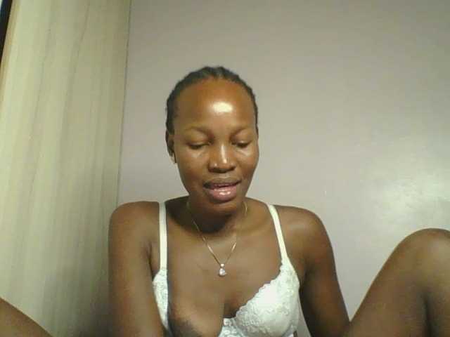 Jennyf