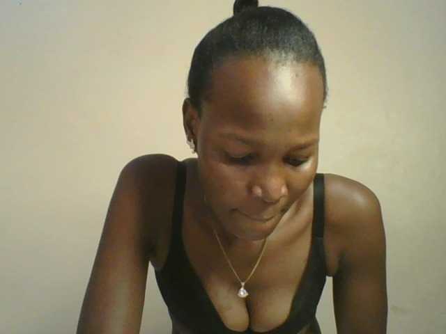 Jennyf