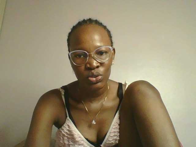 Jennyf