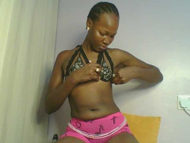 Jennyf