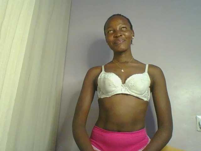 Jennyf