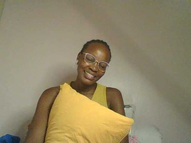 Jennyf