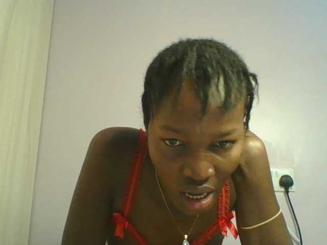 Jennyf