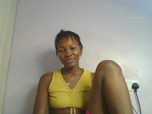 Jennyf