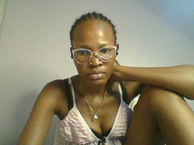 Jennyf