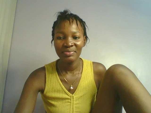 Jennyf
