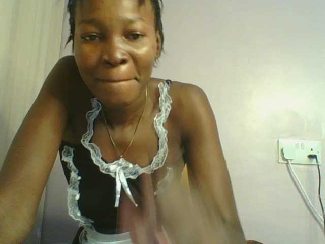 Jennyf