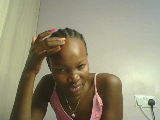 Jennyf live cam