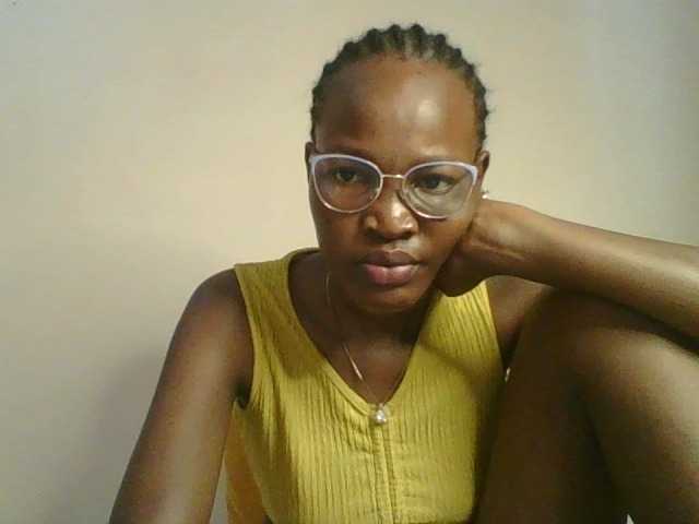 Jennyf
