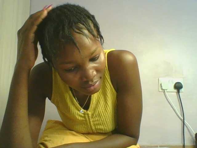Jennyf
