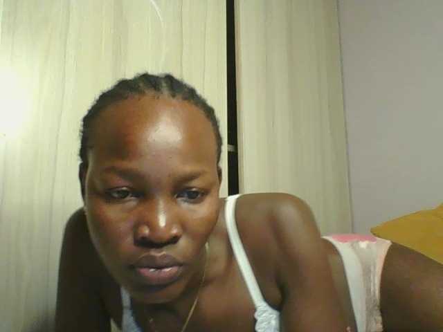 Jennyf