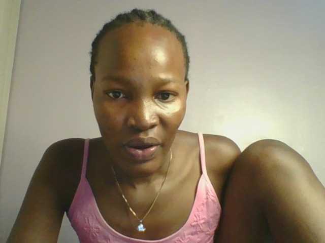 Jennyf