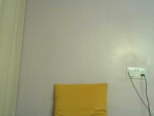 Jennyf live cam preview