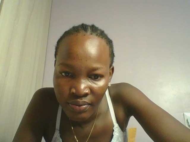 Jennyf