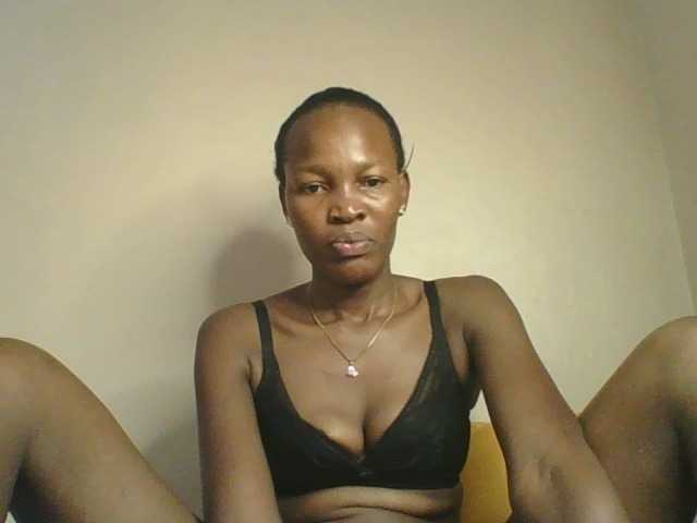 Jennyf