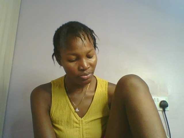 Jennyf