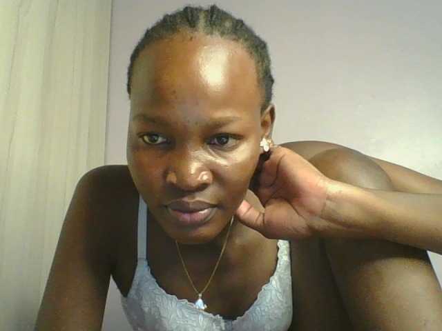 Jennyf