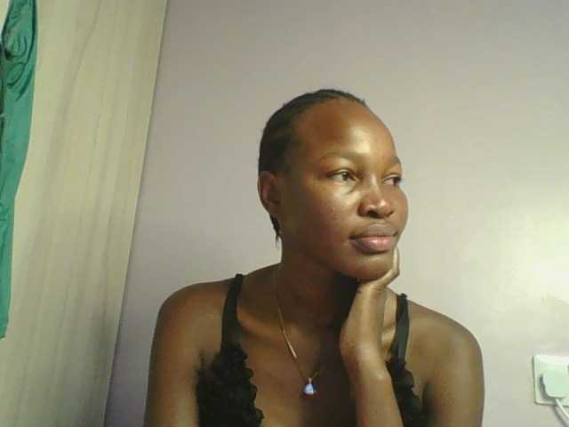 Jennyf