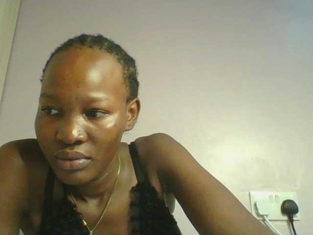 Jennyf