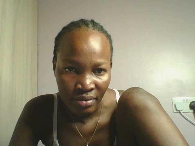 Jennyf