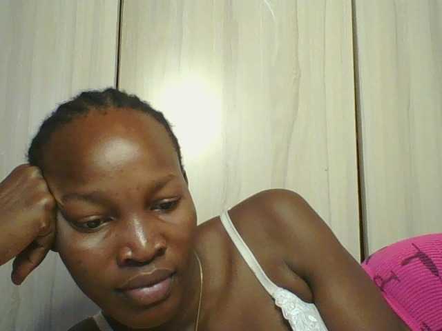 Jennyf