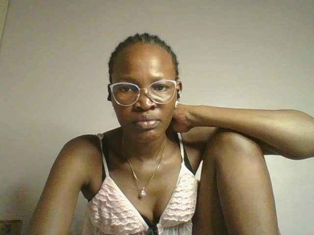 Jennyf