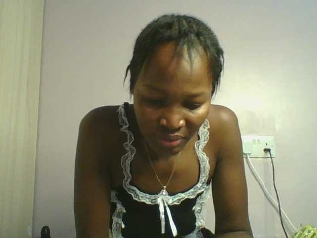 Jennyf