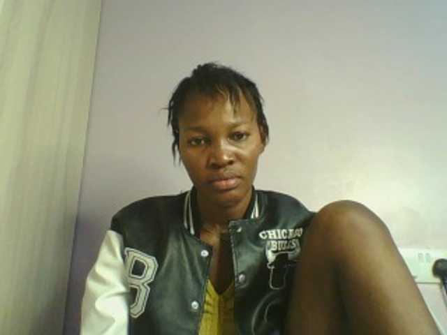 Jennyf