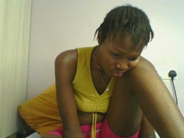 Jennyf