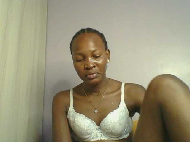 Jennyf