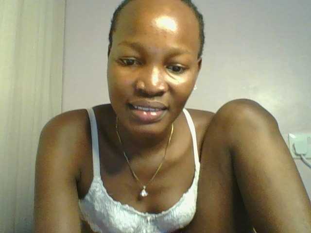 Jennyf