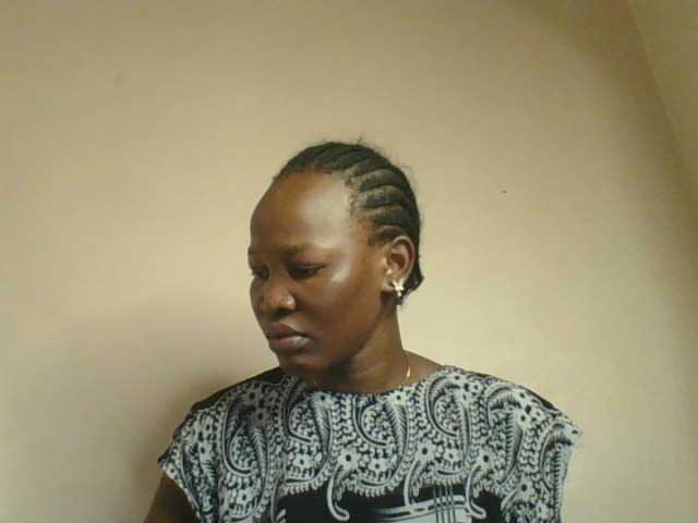 Jennyf