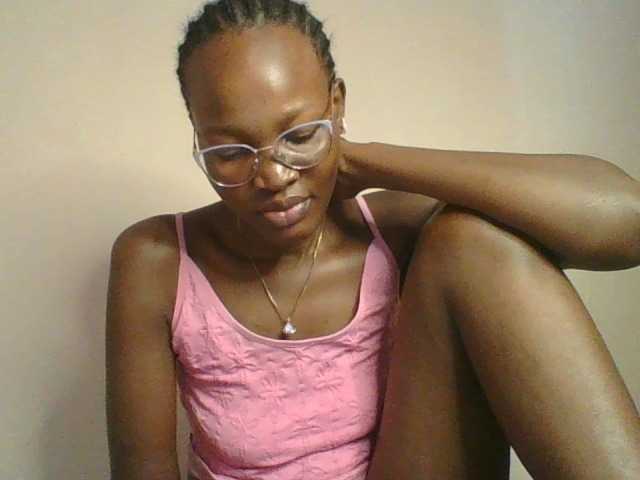 Jennyf