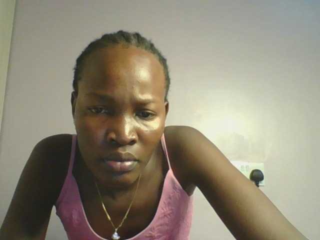 Jennyf