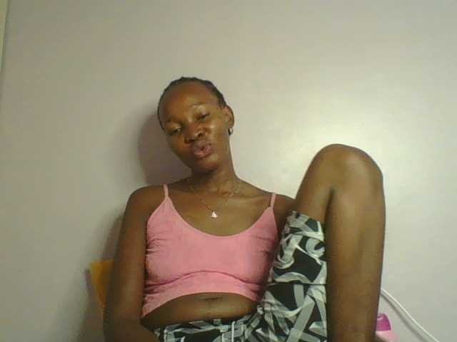 Jennyf