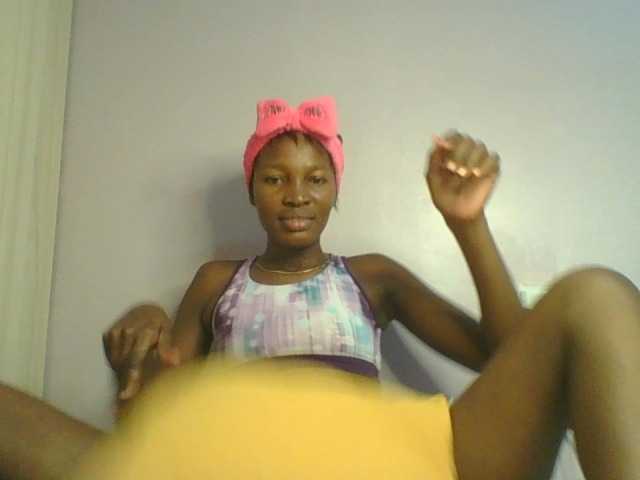 Jennyf