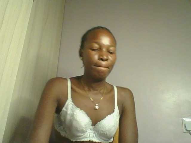 Jennyf