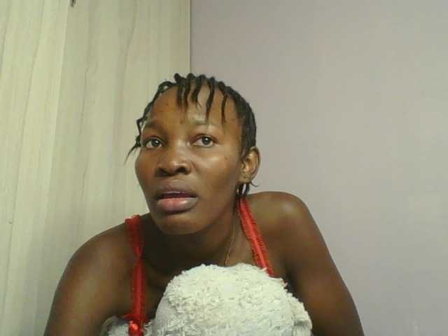 Jennyf