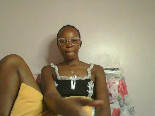 Jennyf